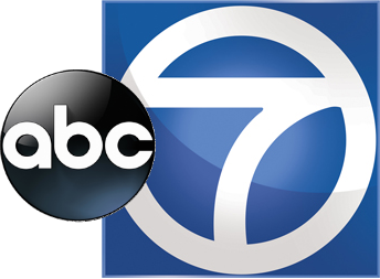 abc 7 logo