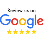 Google Review Button