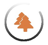 trees icon