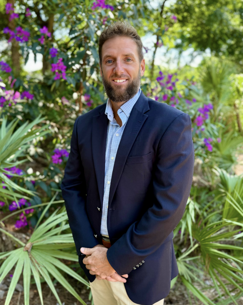 Paul Rigger Ncr Paul Ridge | Team Member at HR Construction Group